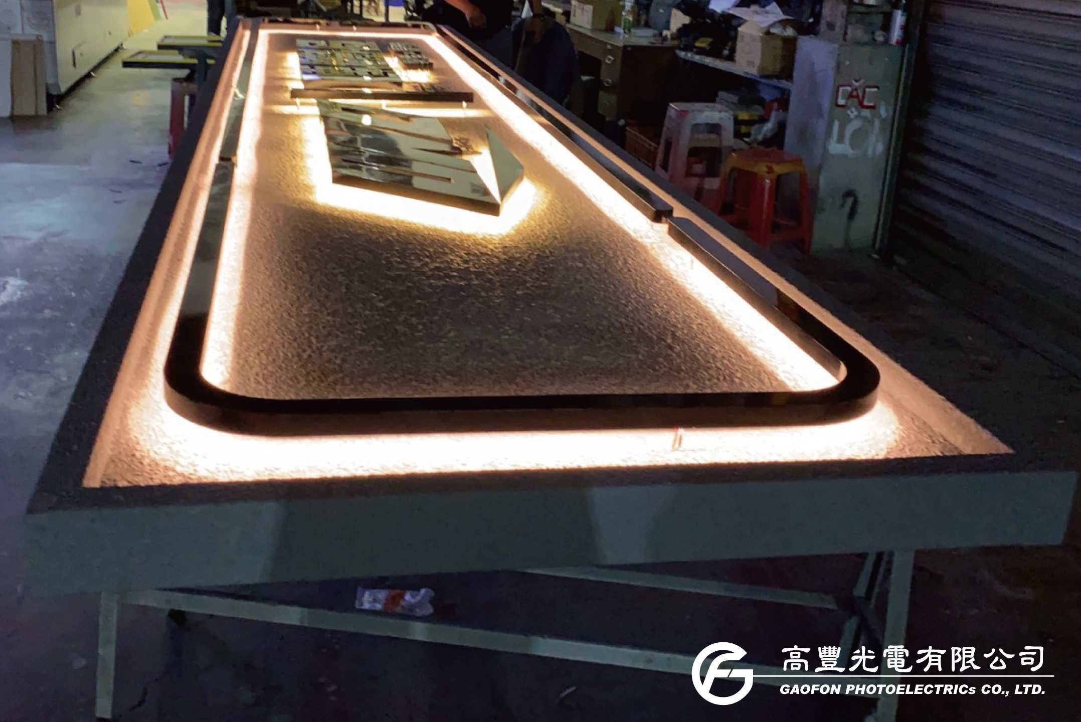 UNO客製團體服 / 台中