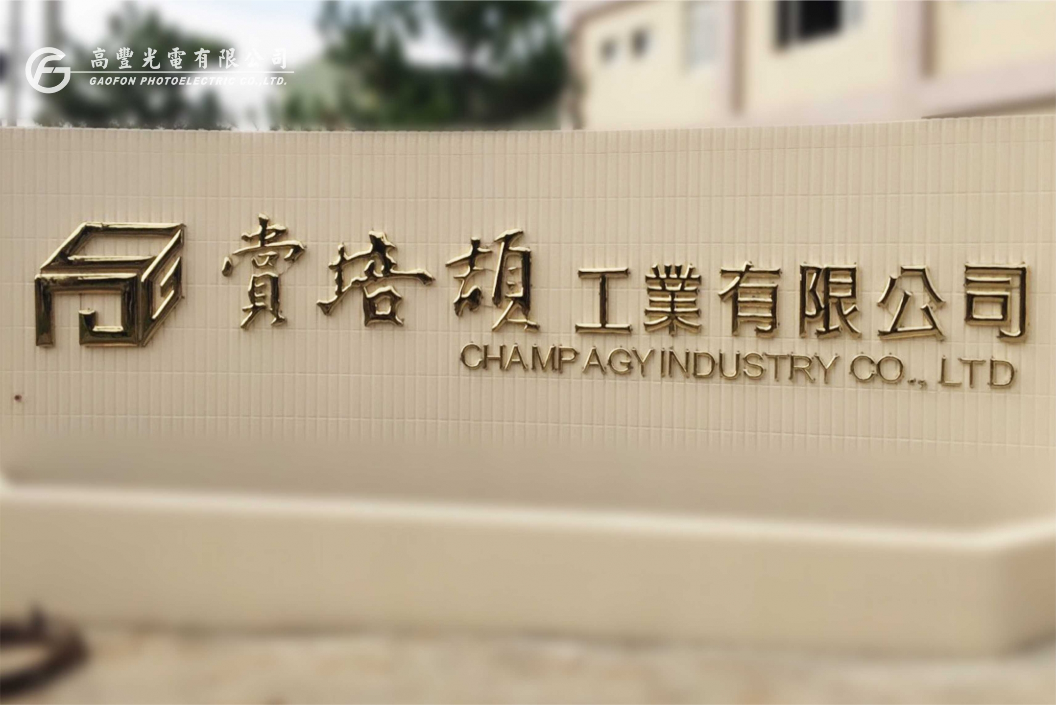 鈦金字﹝球面/平面﹞